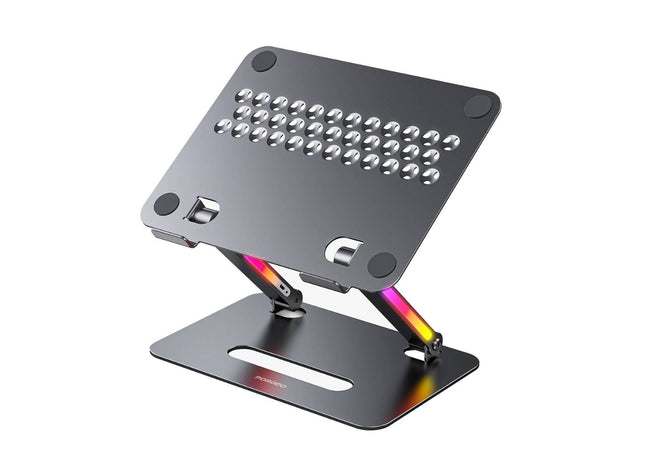 Portable Laptop Stand
