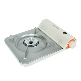 Portable Outdoor Stove