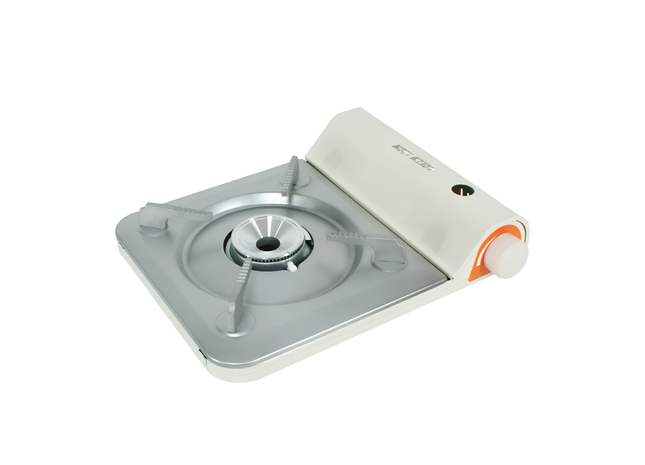 Portable Outdoor Stove