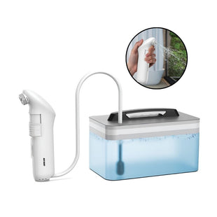 Portable Travel Bidet