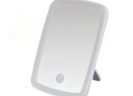 Portable Vanity Mirror