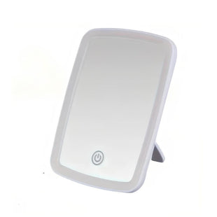 Portable Vanity Mirror