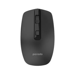 Portable Wireless Mouse