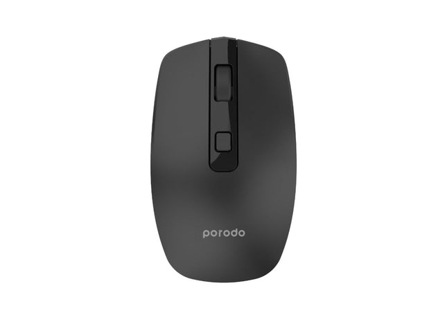 Portable Wireless Mouse