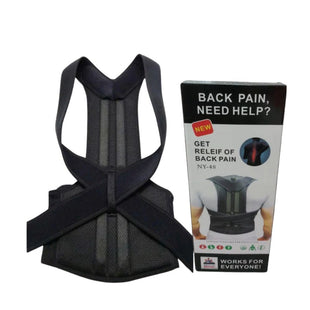 Posture Corrector