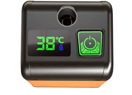 Powerful Rechargeable Battery