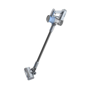 Powerful Suction Vacuum
