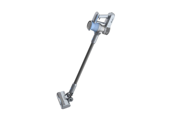 Powerful Suction Vacuum
