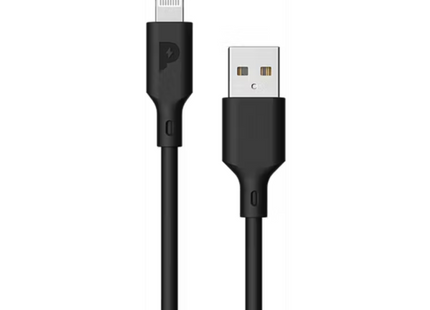 Powerology Charging Cord