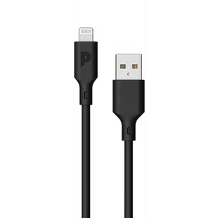Powerology Charging Cord