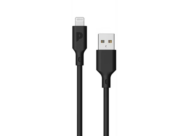 Powerology Charging Cord