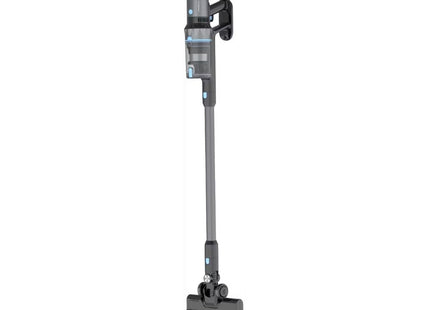 Powerology Cordless Stick Vacuum