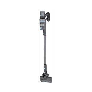 Powerology Cordless Stick Vacuum