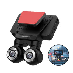 Powerology Dual Lens