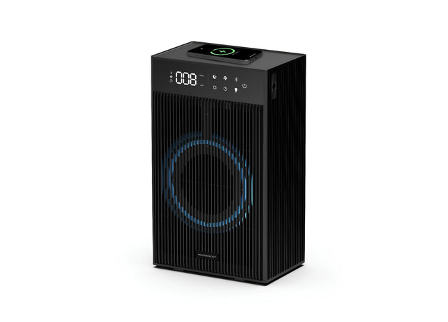 Powerology Lifestyle Smart Air Purifier
