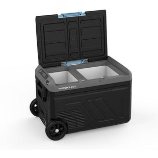 Powerology Portable Fridge