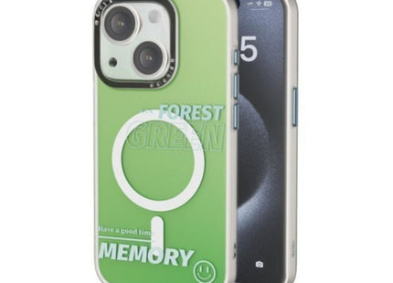 Premium iPhone 15 Accessory