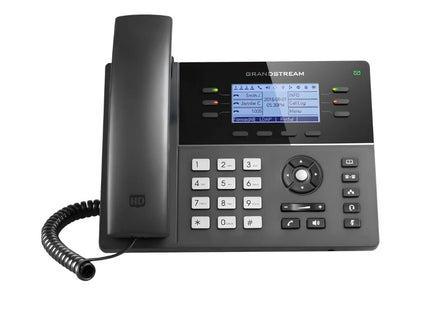 Professional IP Phone