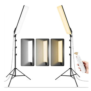 RL-150 Studio Light