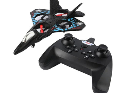 Remote Control Airplane -L0712