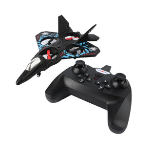 Remote Control Airplane -L0712