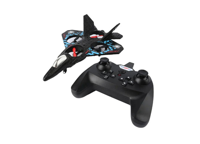 Remote Control Airplane -L0712