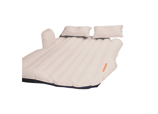 Road Trip Essentials