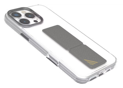 Rugged Elegant iPhone Case