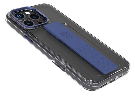 Rugged iPhone 16 Pro Case