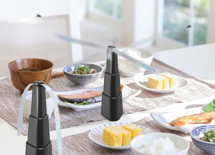 Safe Fly Repellent for Kids