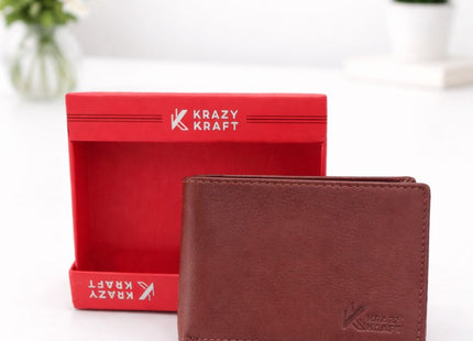 Secure Zipper Pocket