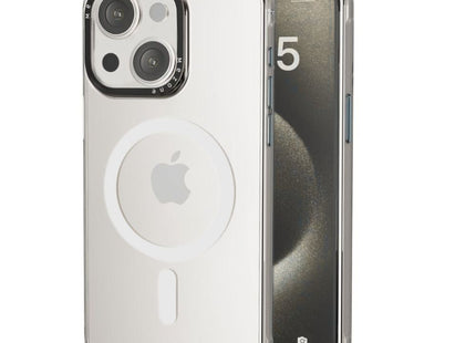 Shock Absorbing iPhone Case