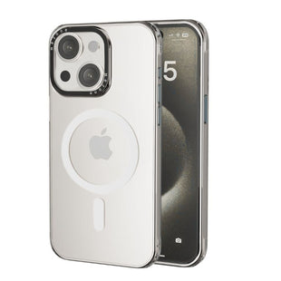 Shock Absorbing iPhone Case