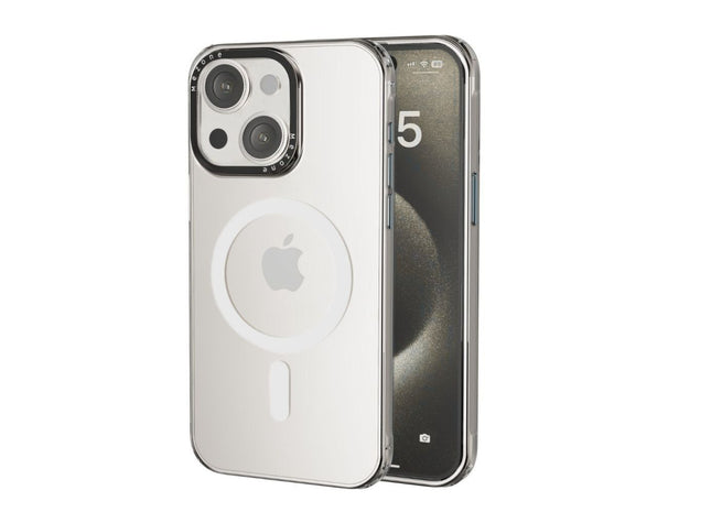 Shock Absorbing iPhone Case