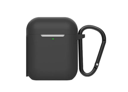 Shockproof AirPods Case