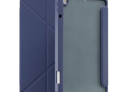 Shockproof iPad Case