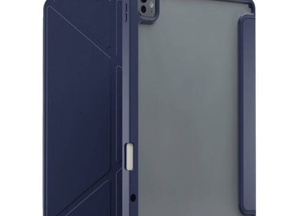 Shockproof iPad Pro 13 Cover