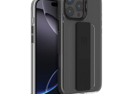 Silicone Grip Phone Case