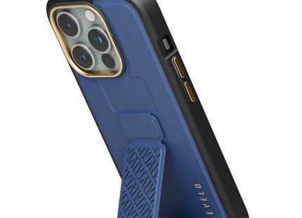 Slim Fit Gripstand Case