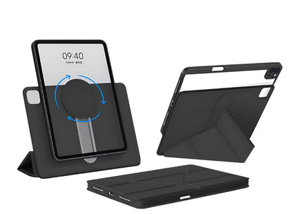 Slim iPad Pro 11 Case