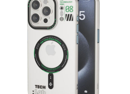 Slim iPhone 14 Pro Case