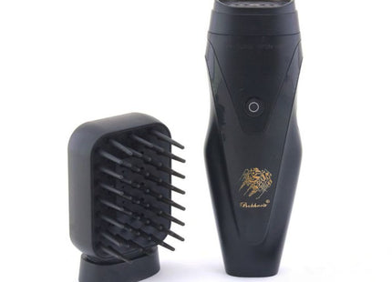 Smart Bakhoor Burner