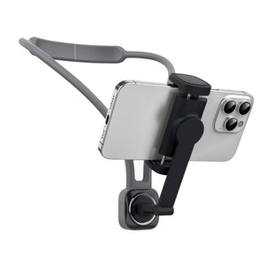 Smartphone Neck Mount
