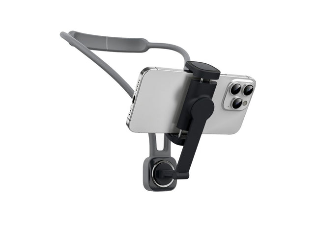 Smartphone Neck Mount