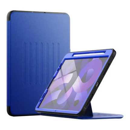 Levelo Luxora iPad Pro 11" Case