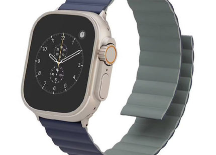 Stylish Smartwatch Band