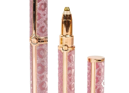 Stylish and Portable