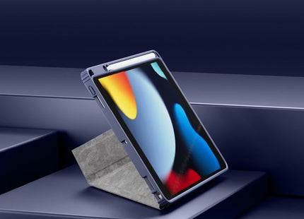 Stylish iPad Air Case