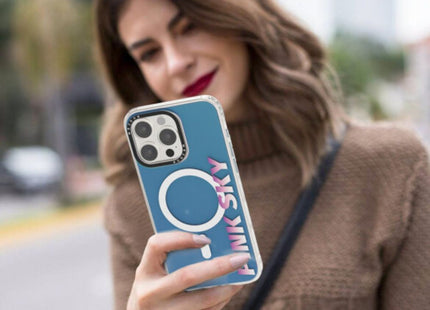 Stylish iPhone 14 Pro Case