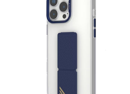 Stylish iPhone 16 Pro Max Case